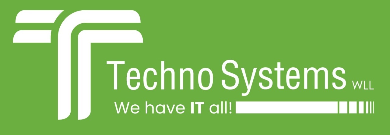 Techno Systems WLL